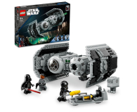 LEGO Star Wars 75347 Bombowiec TIE - 1091283 - zdjęcie 2